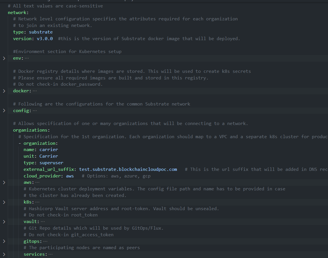 ../_images/NetworkYamlSubstrate.png